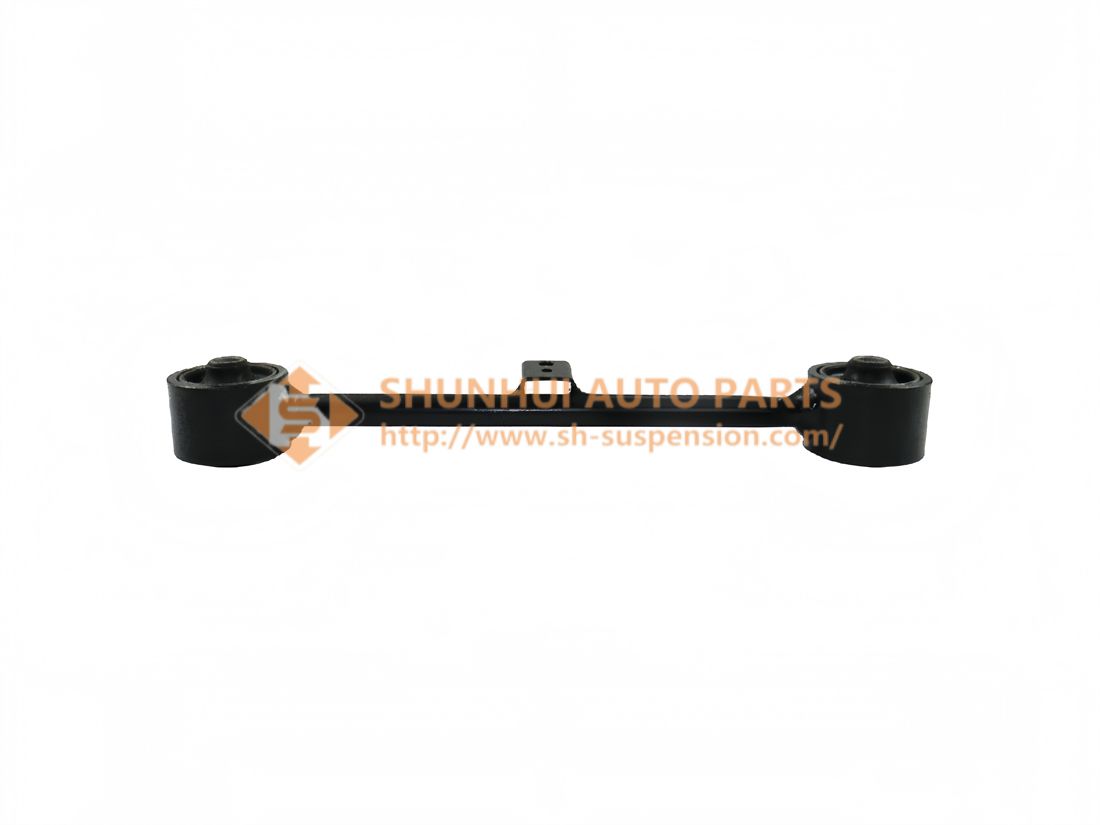 48710-87402 REAR UPPER R/L CONTROL ARMTOYOTA CAMI 79~82