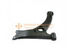 48068-02260 FRONT LOWER R CONTROL ARM TOYOTA ALTIS 80~