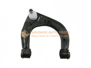 UC2R-34-200D FRONT UPPER R CONTROL ARM MAZDA MAZDA BT-50 83~87