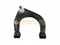UC2R-34-200D FRONT UPPER R CONTROL ARM MAZDA MAZDA BT-50 83~87