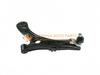51360-T7J-H11 FRONT LOWER L CONTROL ARM HONDA HR-V 94~