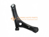 4013A491 FRONT LOWER L CONTROL ARMMITSUBISHI XPANDER 99~05