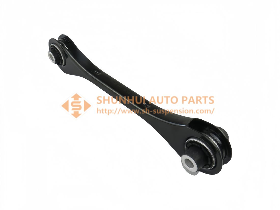 5Q0501529C REAR LOWER R/L CONTROL ARM AUDI A1 HATCHBACK 05.2010~10.2018