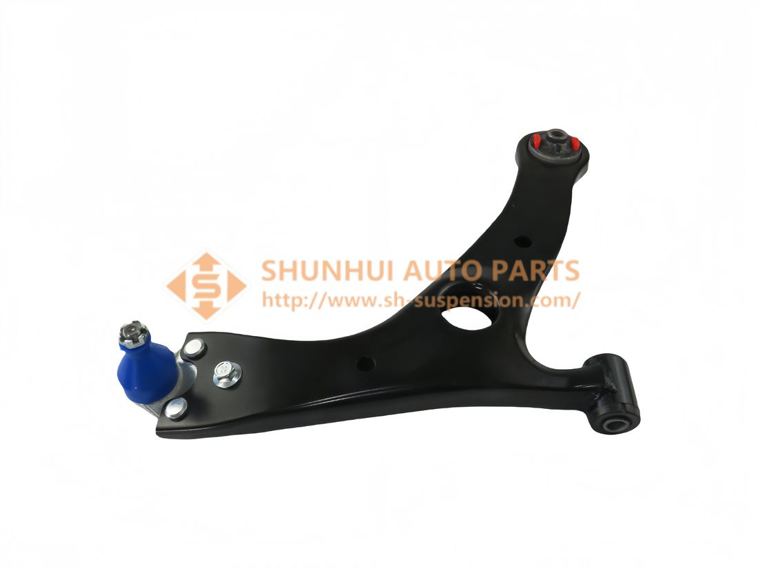 T11-2909020 FRONT LOWER R CONTROL ARM CHERY TIGGO T11 08~