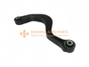 1K0505323N REAR UPPER R/L CONTROL ARM AUDI AUDI A3 HATCHBACK 05.2003~08.2012