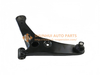 MR403419 LOWER L CONTROL ARM DODGE LANCER OUTLANDER OUTLANDER 00~10