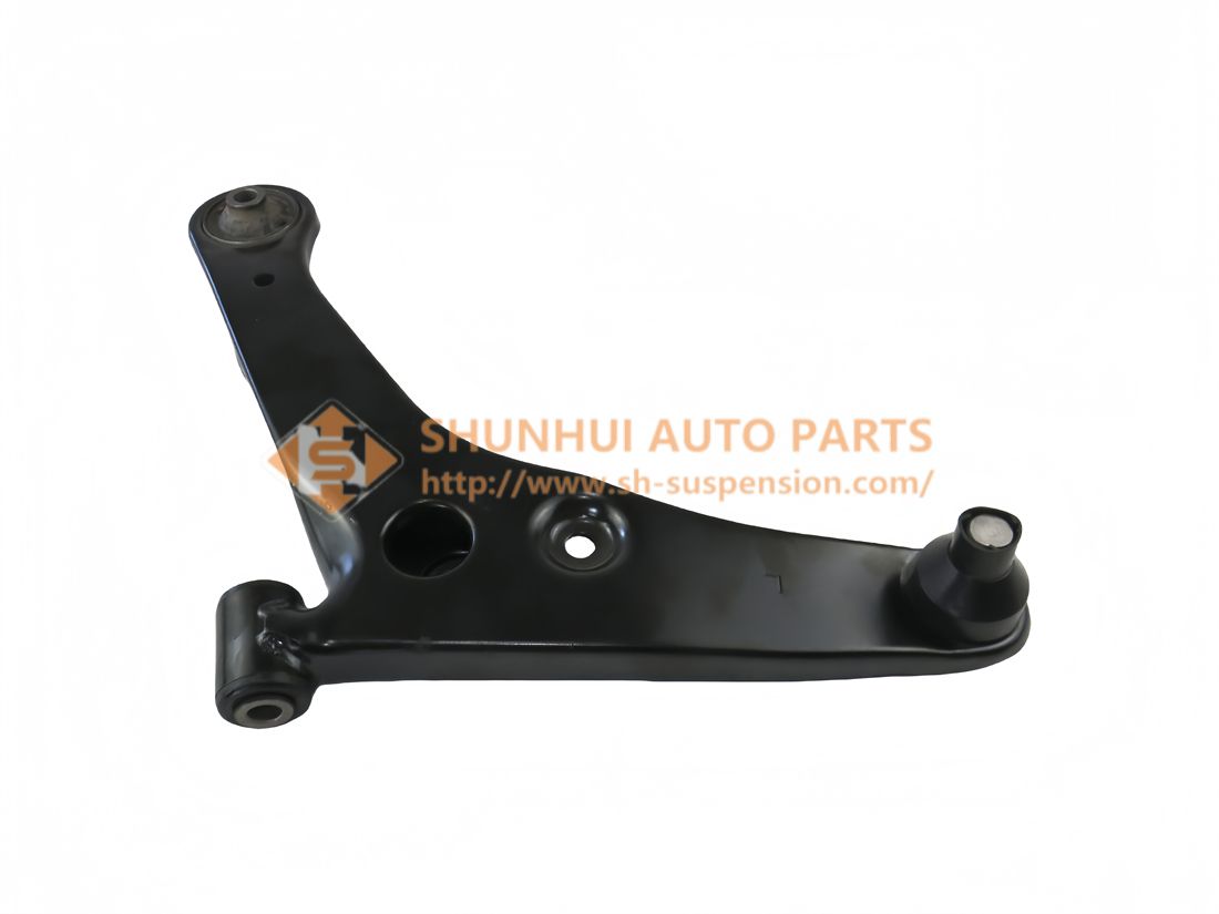MR403419 LOWER L CONTROL ARM DODGE LANCER OUTLANDER OUTLANDER 00~10