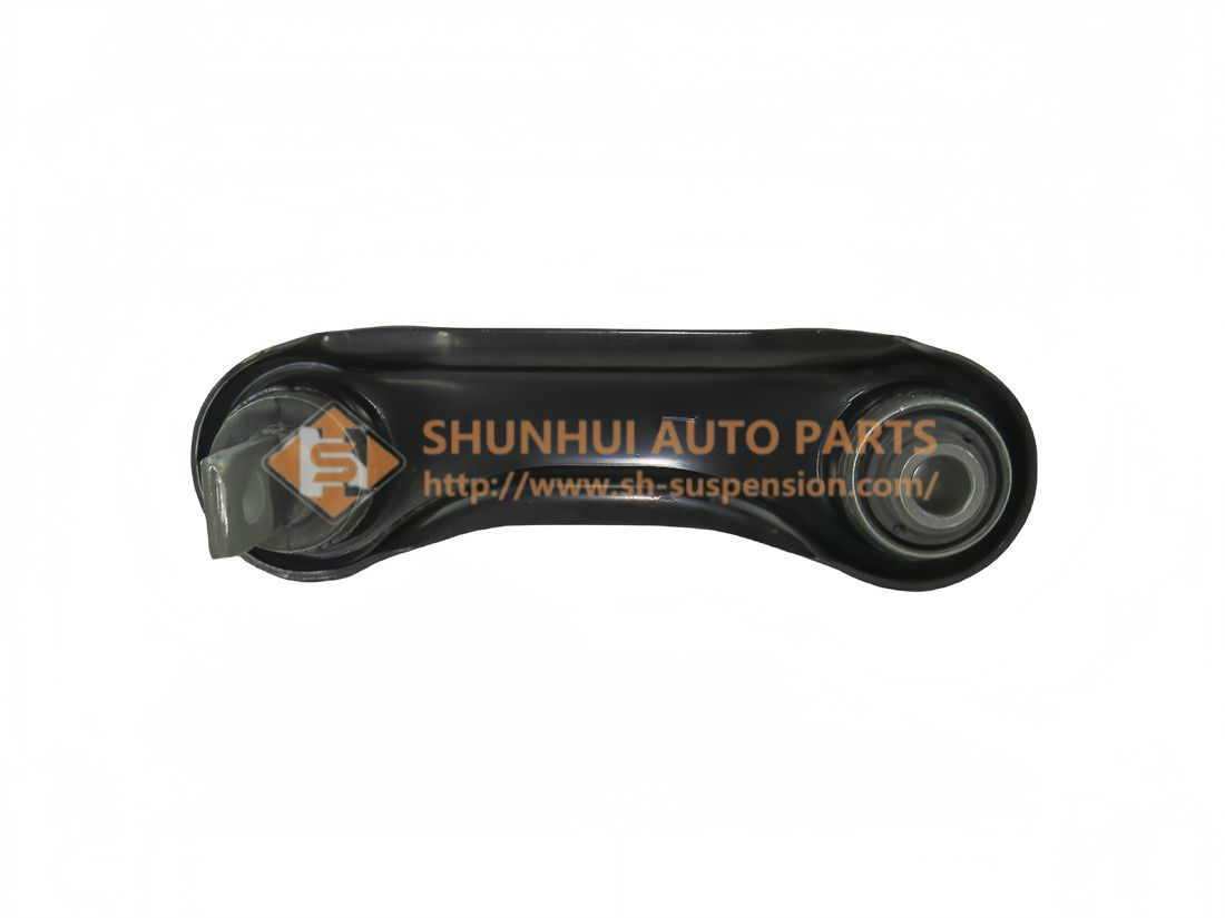 MB809223 REAR R CONTROL ARM MITSUBISHI CARISMA 95~06