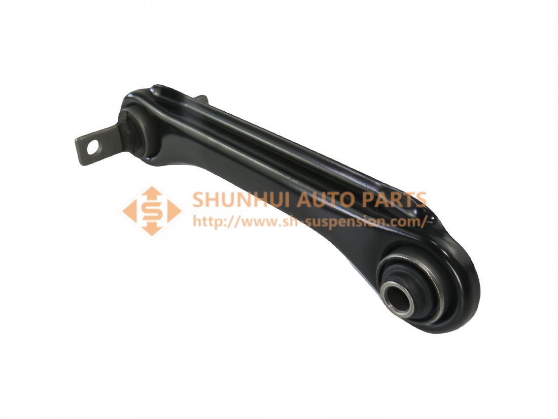 MB809220 REAR UPPER L CONTROL ARM MITSUBISHI COLT 92~96