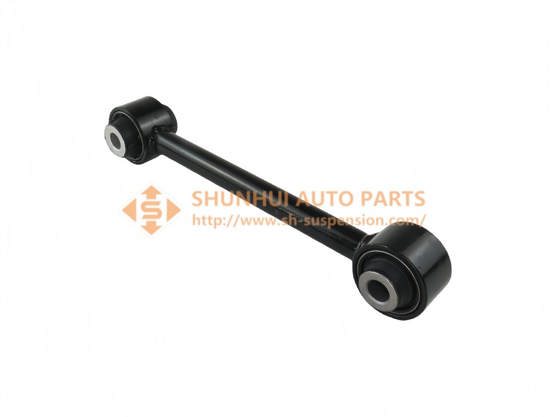52345-STX-A01 FRONT L CONTROL ARM HONDA CIVIC VII 01~05