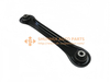 52370-TBA-A00 REAR LOWER R/L CONTROL ARM HONDA ACCORD IX SALOON 12~
