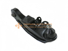 MB430113 FRONT R CONTROL ARM HYUNDAI H100 93~04