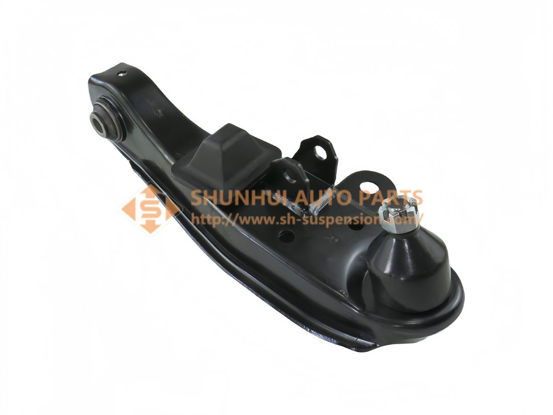 MB430113 FRONT R CONTROL ARM HYUNDAI H100 93~04