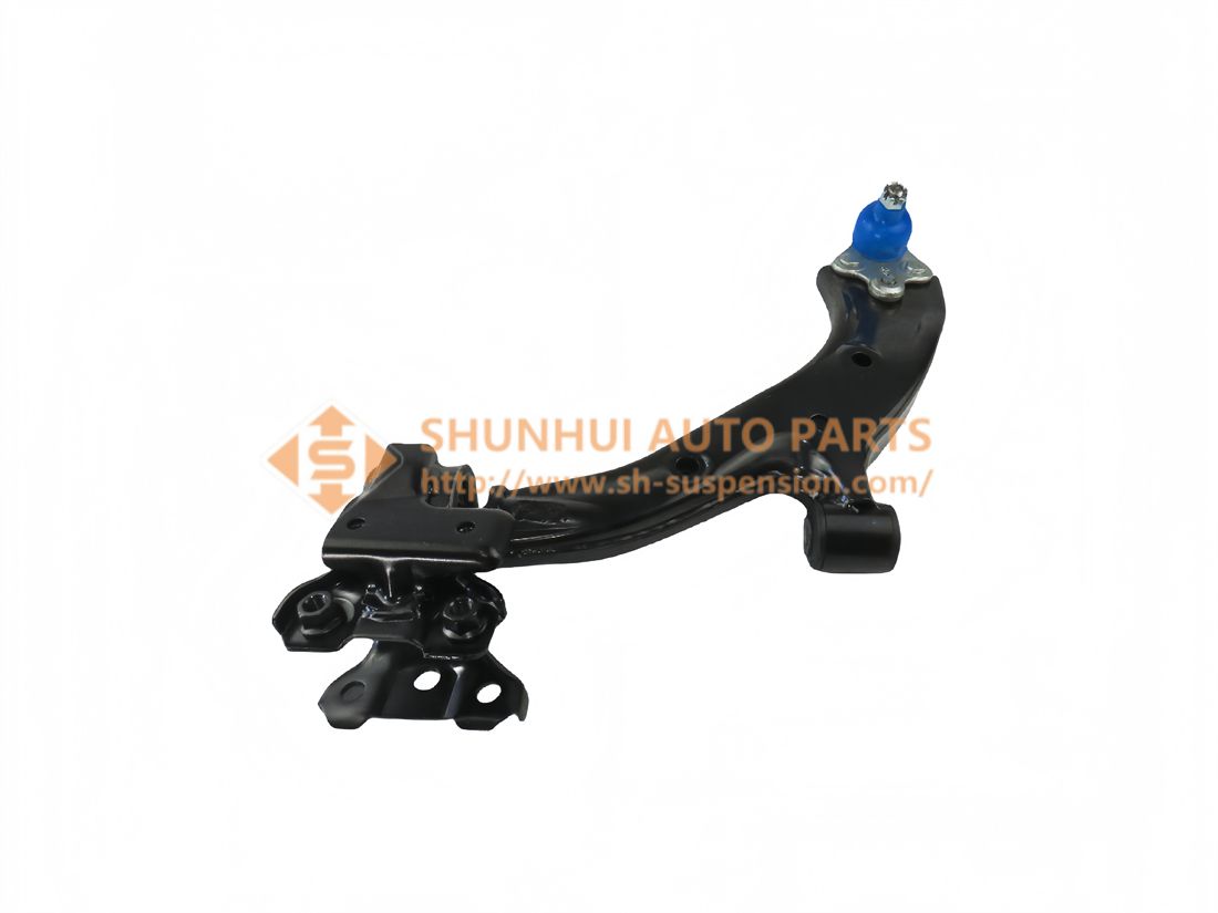 51360-SWA-A01 LOWER L CONTROL ARM HONDA CR-V 06~