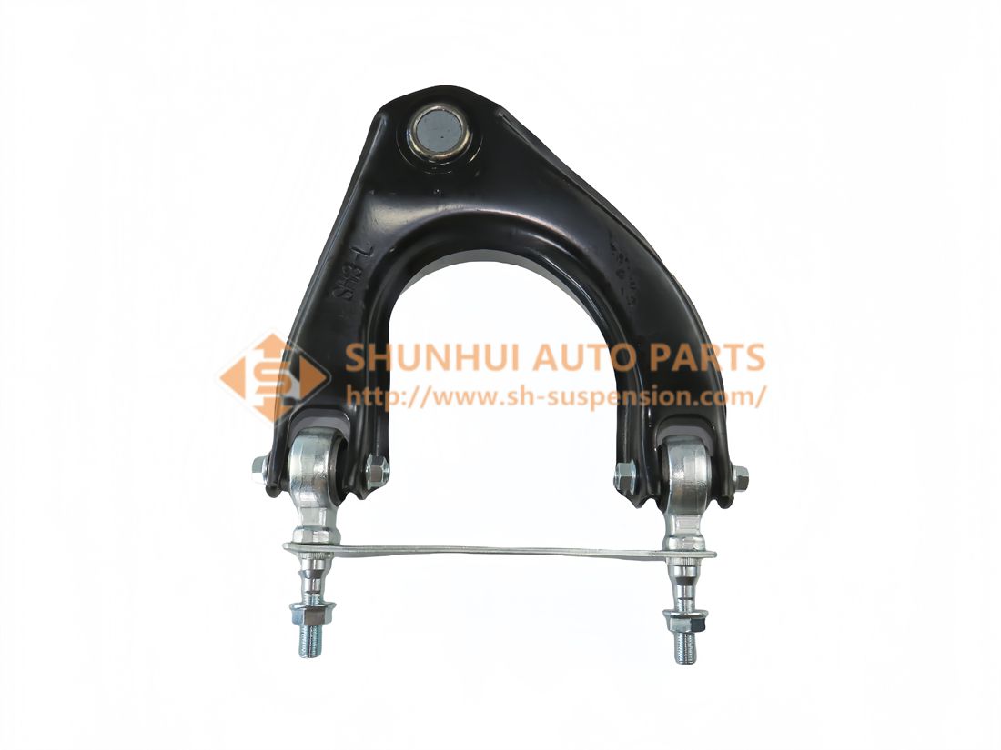 51460-SH3-000 UPPER L CONTROL ARM HONDA CIVIC 88~91