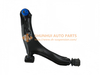 51350-SX8-T01 LOWER R CONTROL ARM HONDA CITY 97~03
