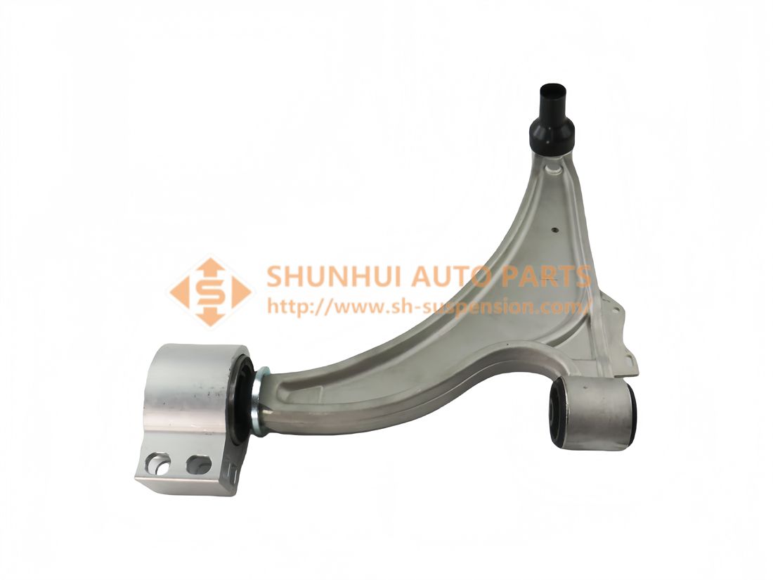 13272605 LOWER L CONTROL ARM OPEL CRUZE SALOON 09~