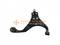 54501-2E000 LOWER R CONTROL ARM HYUNDAI HYUNDAI TUCSON 04 04~06 