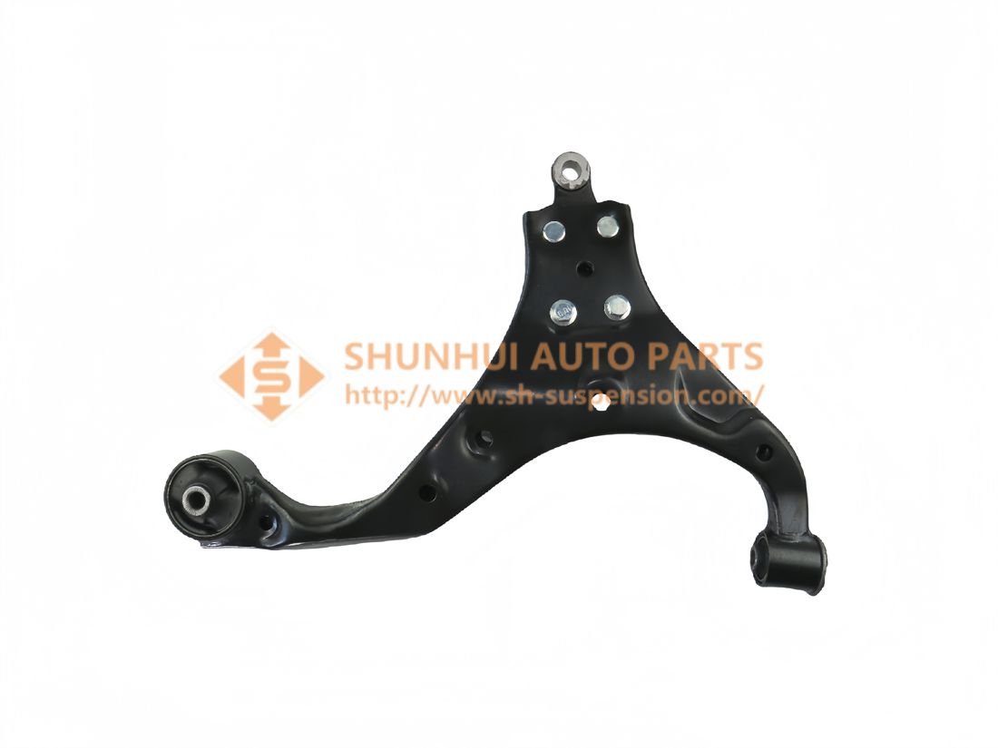 54501-2E000 LOWER R CONTROL ARM HYUNDAI HYUNDAI TUCSON 04 04~06 
