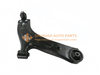 54501-4H000 FRONT LOWER R CONTROL ARM HYUNDAI H-1/ILOAD CARGO 08~