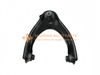 51460-S01-023 FRONT UPPER L CONTROL ARM HONDA CIVIC V COUPE 93~96
