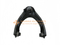 51460-S01-023 FRONT UPPER L CONTROL ARM HONDA CIVIC V COUPE 93~96