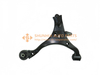51360-S5A-A03 LOWER L CONTROL ARM HONDA CIVIC 00~05