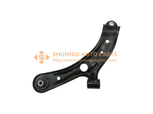 45201-M60M01 FRONT LOWER R CONTROL ARM SUZUKI ERTIGA 12~18