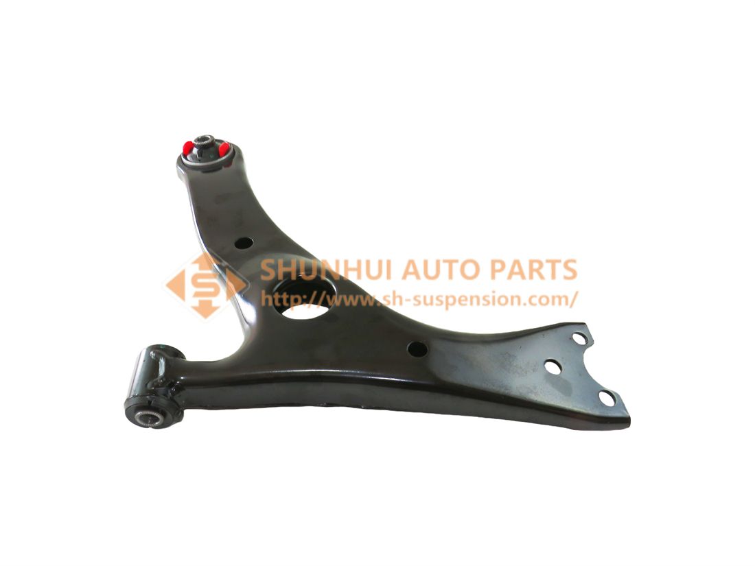 48069-42040,CQT-8L,CONTROL ARM LOW L