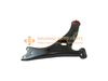 48068-42040,CONTROL ARM LOW R