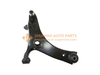 20202-FJ020 FRONT LOWER R CONTROL ARM SUBARU XV I 11~