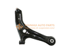 BE8Z3078A FRONT LOWER R CONTROL ARM FORD FIESTA MK6 08~