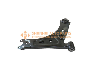 KS13A052AA FRONT LOWER R CONTROL ARM FORD TERRITORY 18~23