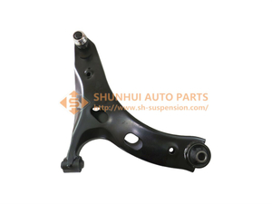 20202-FL041 FRONT LOWER R CONTROL ARM SUBARU XV II 17~