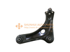 3520.R6 FRONT LOWER L CONTROL ARM PEUGEOT 1007 HATCHBACK 05~