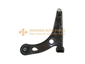 23574363 FRONT LOWER R CONTROL ARM WULING CAPTIVA 20~25