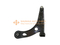 23574363 FRONT LOWER R CONTROL ARM WULING CAPTIVA 20~25
