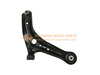 BE8Z3079A FRONT LOWER L CONTROL ARM FORD FIESTA MK6 08~