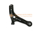 BE8Z3079A FRONT LOWER L CONTROL ARM FORD FIESTA MK6 08~