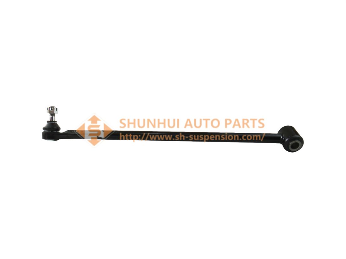 48720-42010 LOWER R CONTROL ARM TOYOTA RAV4 94~00